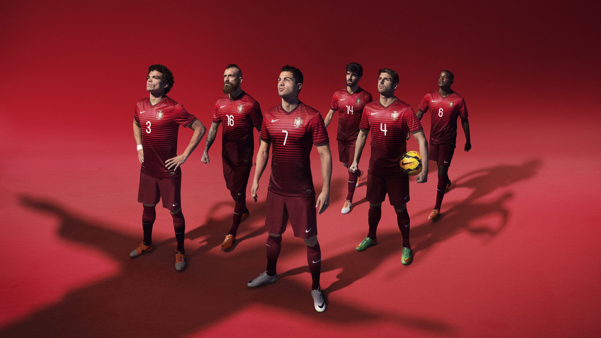 中超联赛国家队复仇 球迷热情不断升温，中超国家队大名单