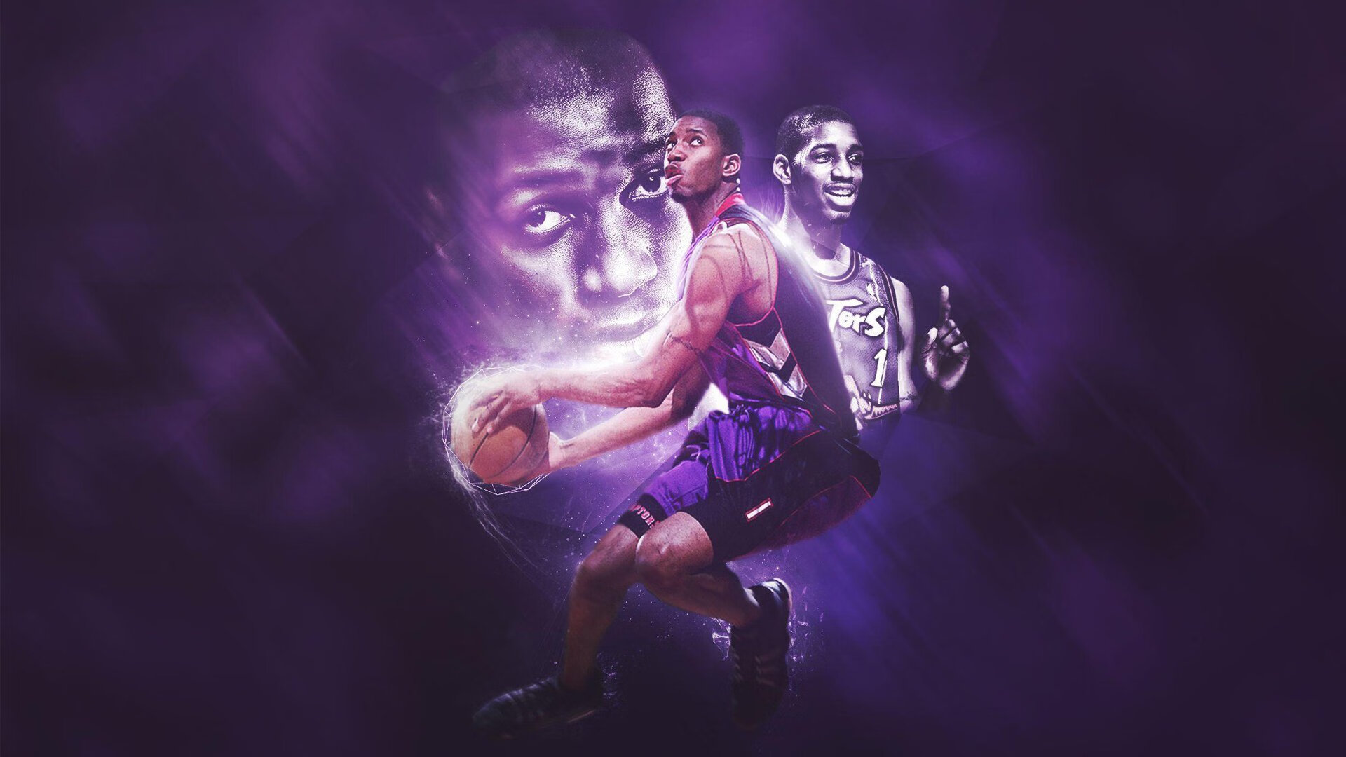 乌克兰男篮在欧洲预赛中奋战，渴望突破