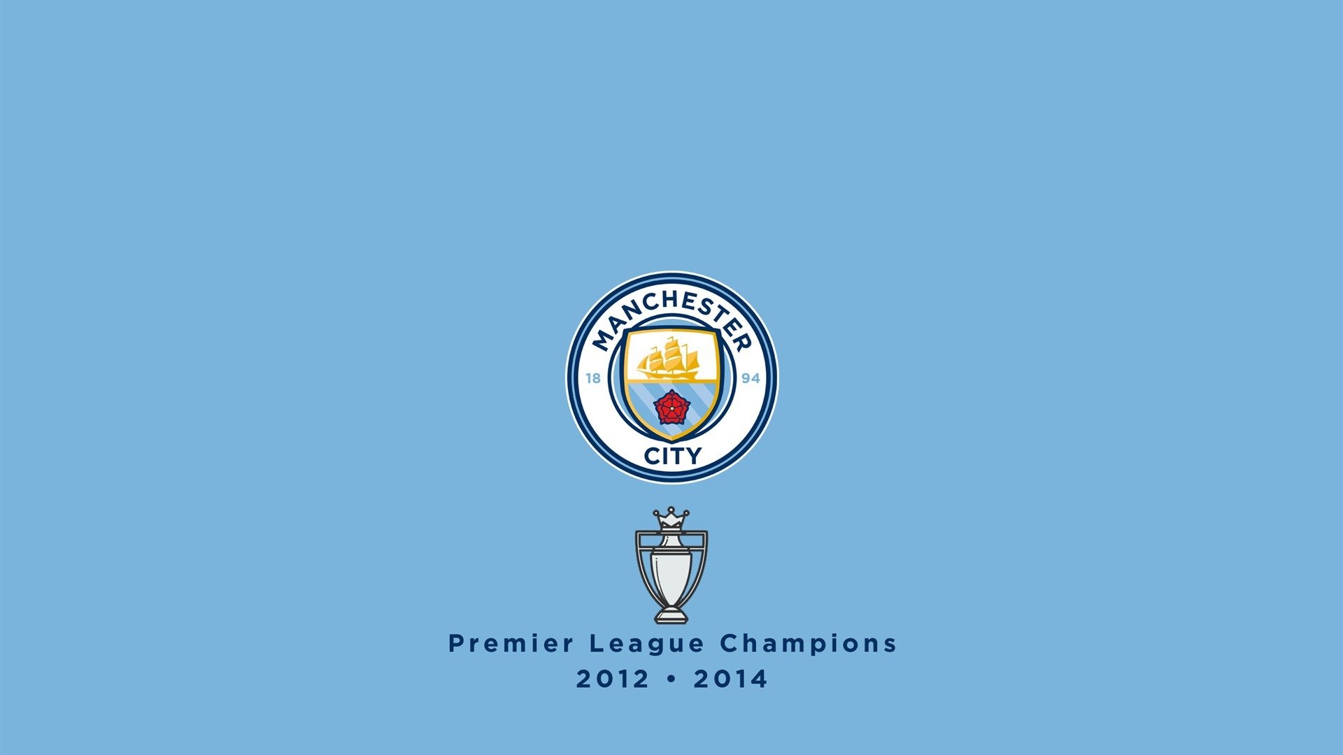 五大联赛升班马团队稳定性与争议战术安排研判,五大联赛升班马夺冠