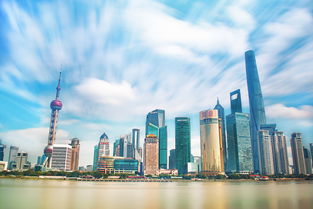 五大联赛战术混合趋势是否正逐步取代单一体系，五大联赛合并