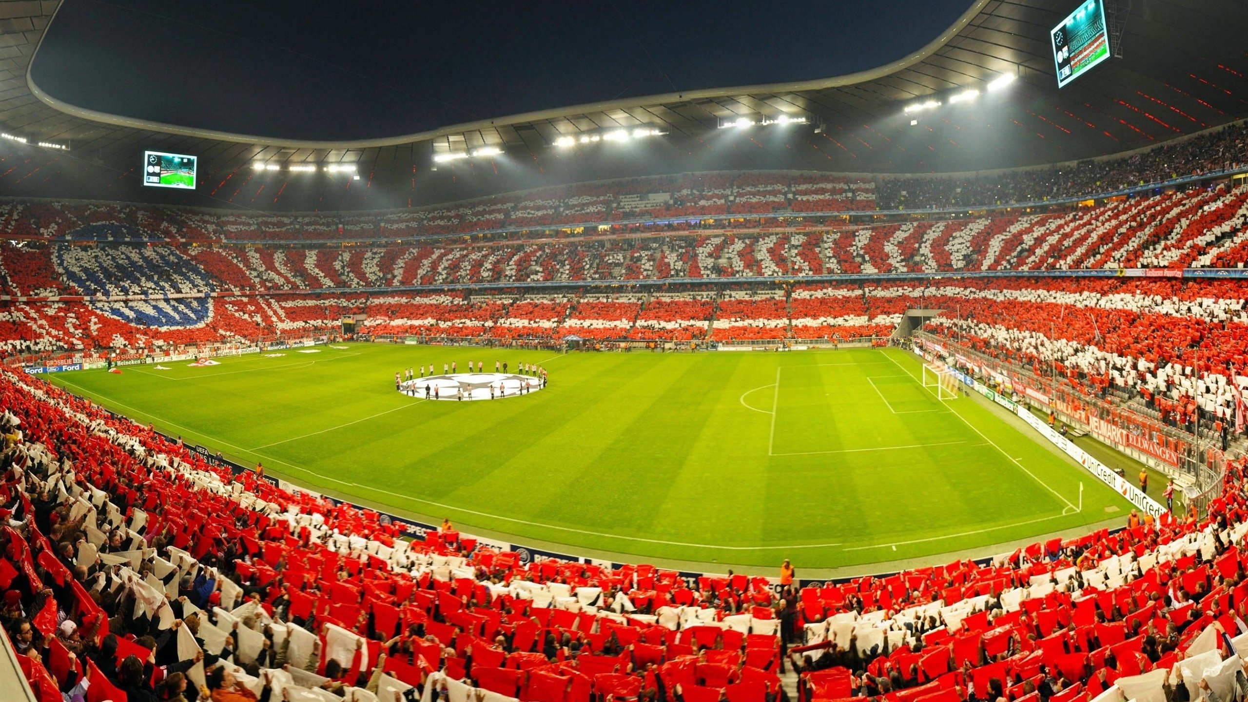 五大联赛战术执行是否更依赖替补席深度支持，五大联赛制度