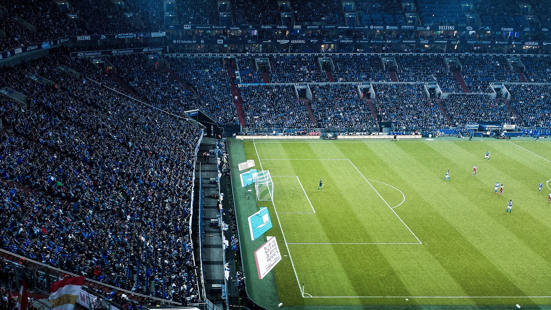 五大联赛比赛节奏是否因天气变化产生显著波动,五大联赛比赛集锦