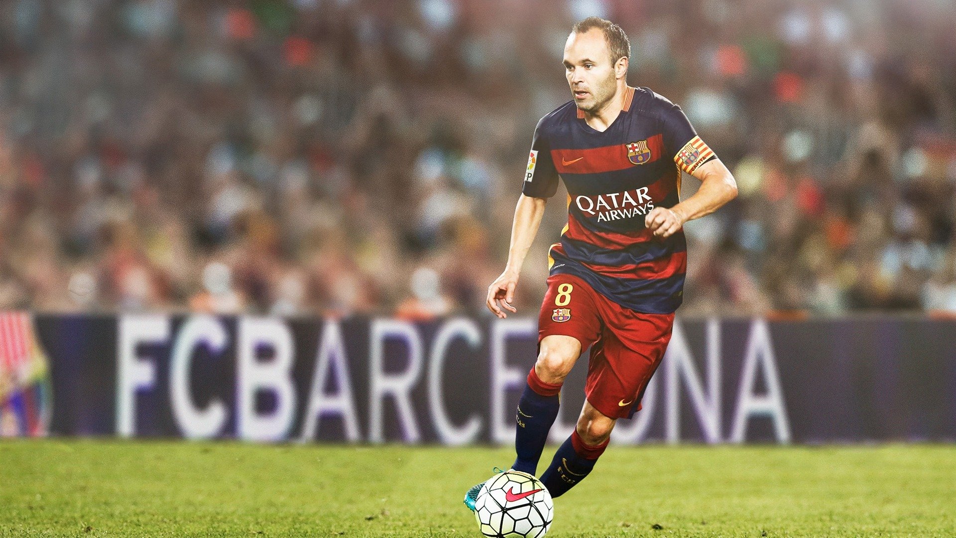 五大联赛球队防守提升与轮换策略灵活关系,五大联赛轮数