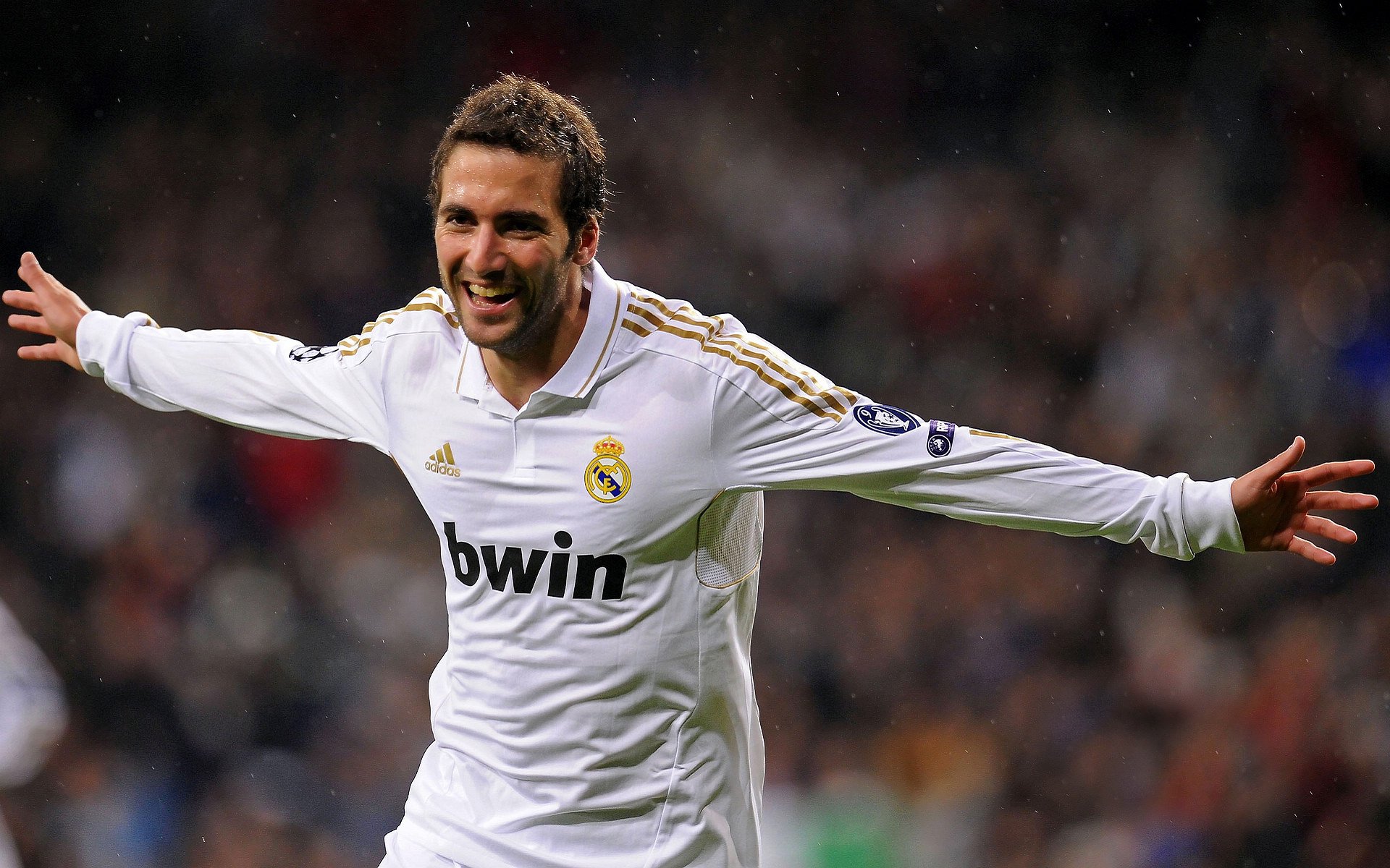 仰泳赛场比利时选手节奏精准，仰泳 backstroke 2017