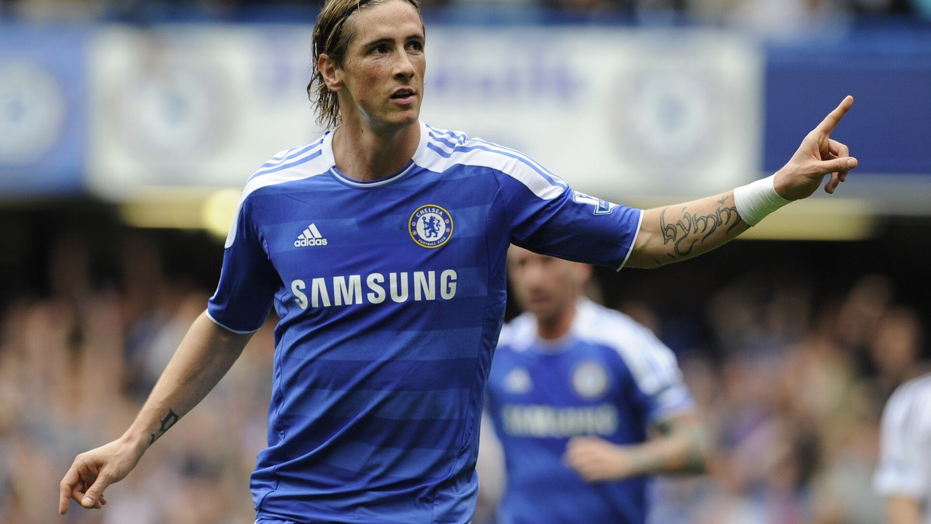 仰泳新秀突尼斯表现超出预期,星期六和百丽