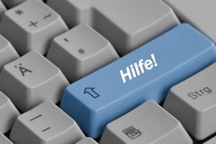 体育医疗保障体系更趋完善，体育医疗包括