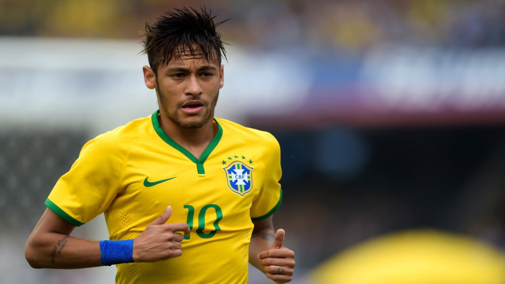 体育场馆安全设施完善，体育场馆的安全问题