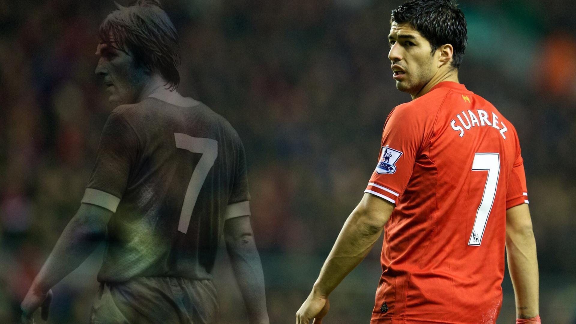 体育与科技融合产业发展模式比较研究,科技与体育结合的例子