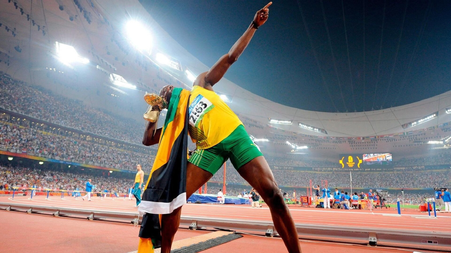 体育新闻中心公告国家体育科技专项课题申报指南，国家体育总局科技书刊部