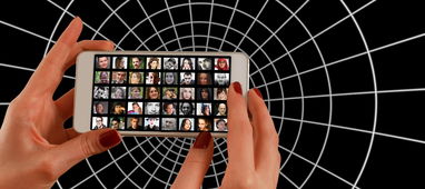 体育新闻中心协助地方体育部门提升数字传播能力，体育局新闻