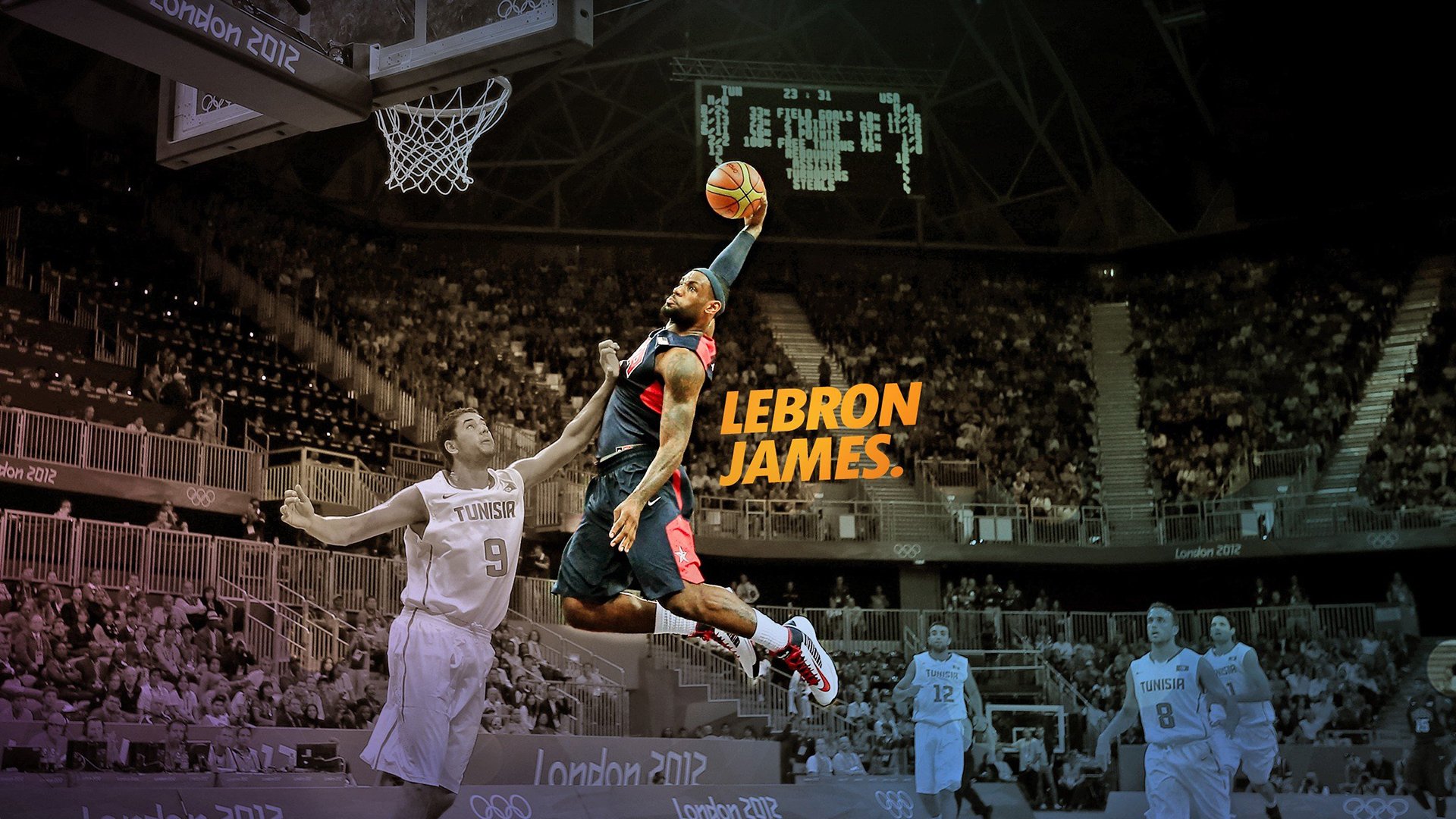 体育新闻中心深化体育视频版权管理合作,体育短视频成为平台和用户的新宠