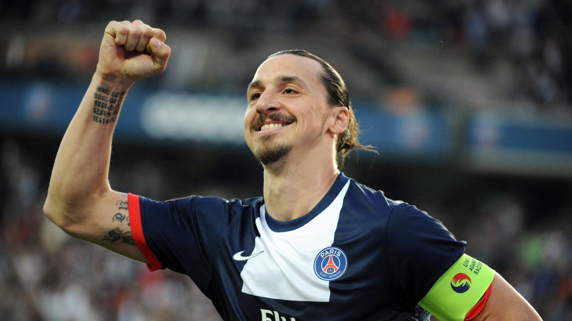 克洛普持续探索战术创新，带领利物浦追求更高荣誉