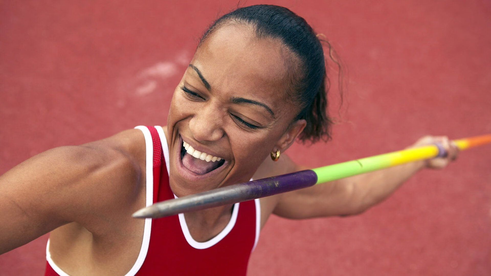 全国青少年跑酷比赛在北京火热开启，引领极限运动新潮流，青少年跑酷俱乐部