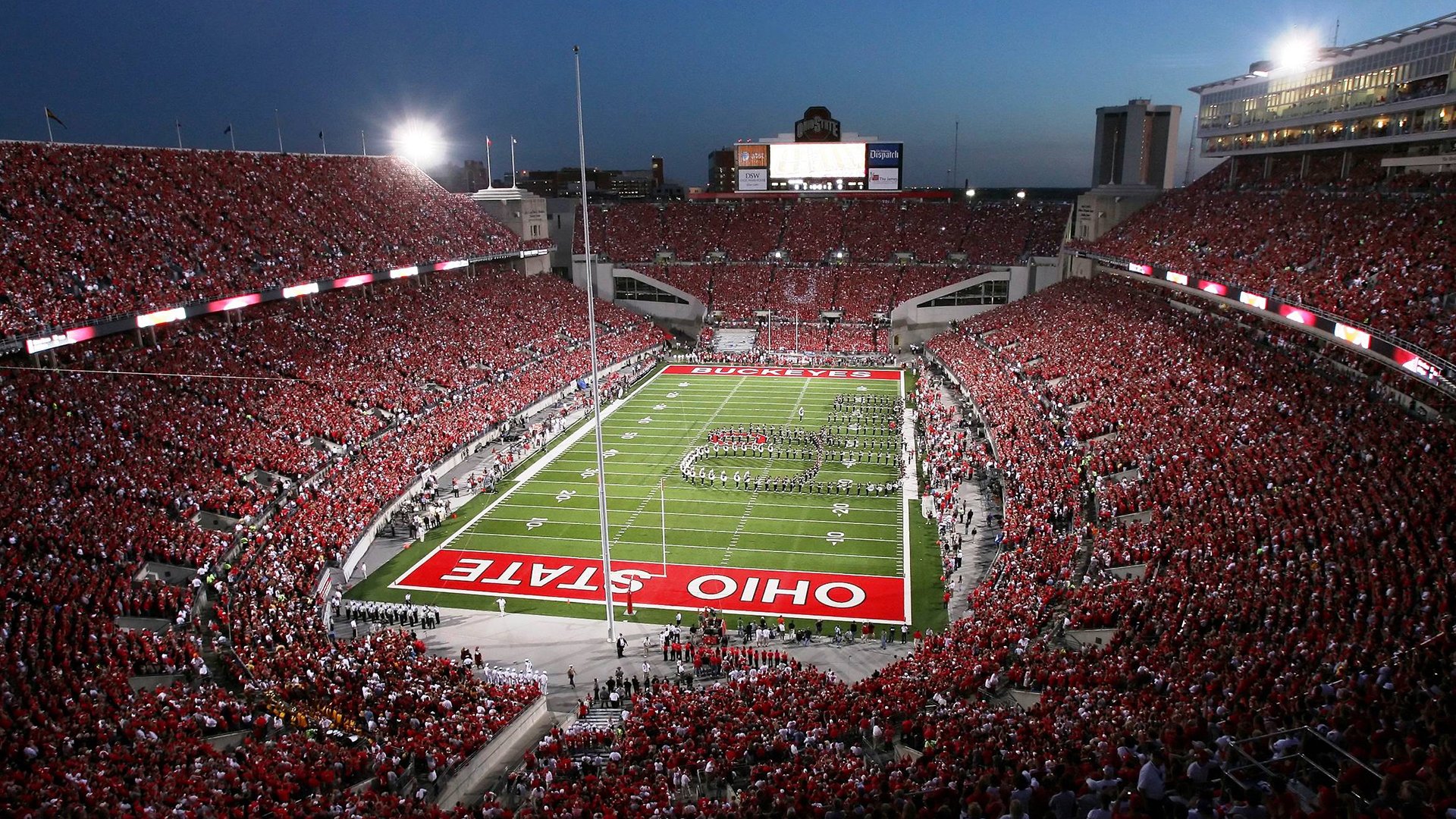 历史回顾：欧洲最成功俱乐部夺冠次数排行榜，2021欧洲俱乐部冠军