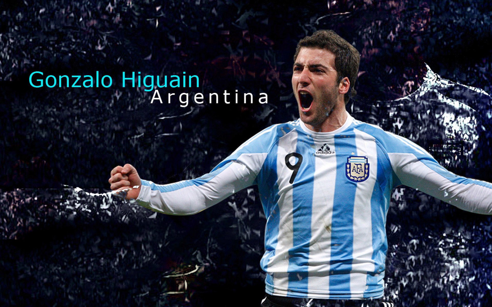 德甲高光时刻:开场即热,精彩谁与争锋,德甲出场纪录排行前20