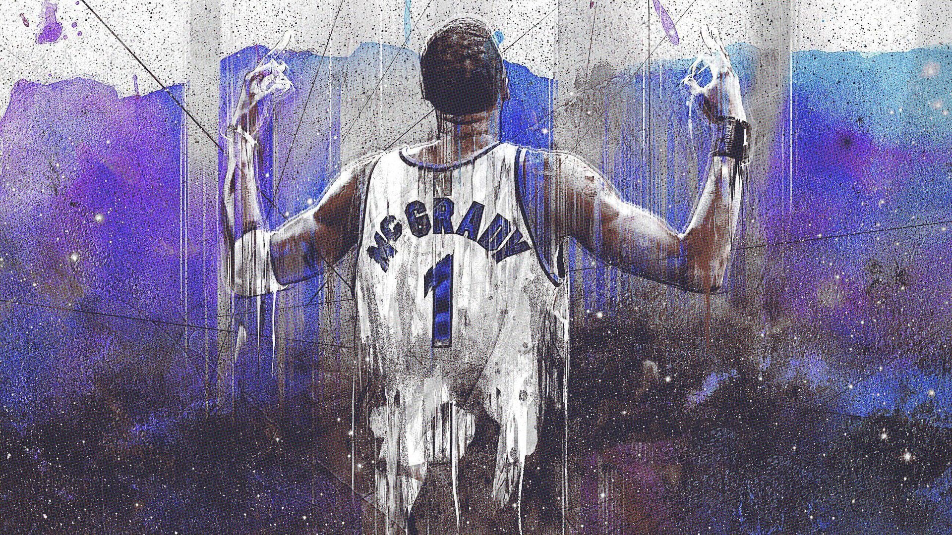 持球突破型球员如何避免进攻犯规，持球突破时防守人哪些动作是犯规的