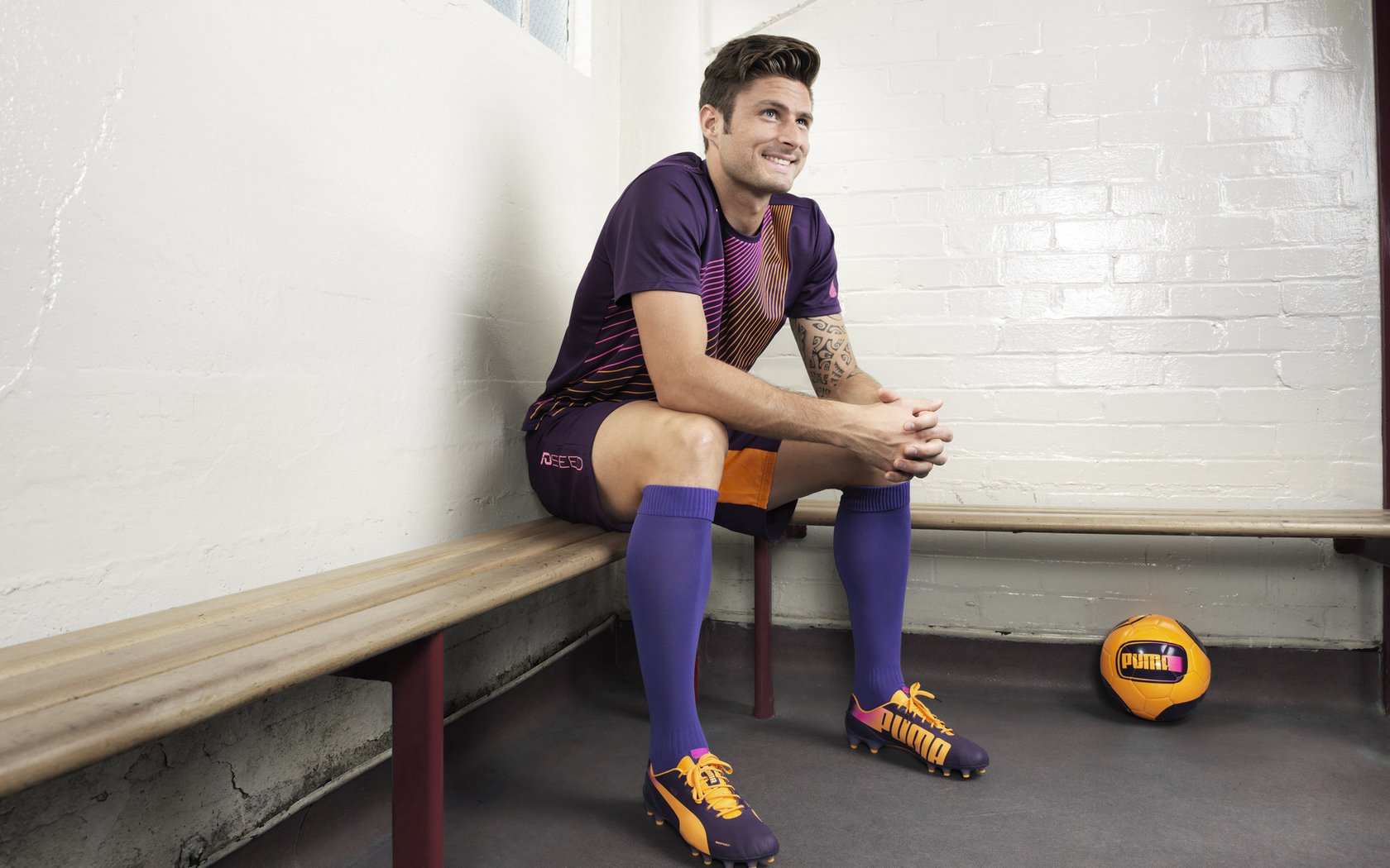 普里戈达：50蛙节奏控制堪称典范