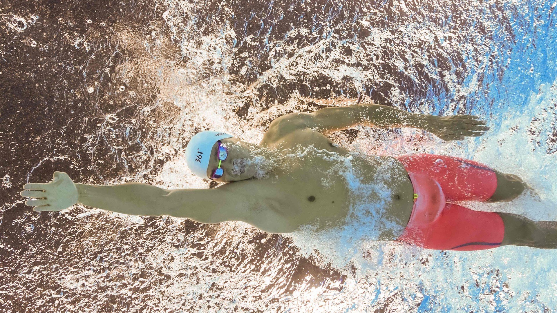 未来足球:智能场馆实现全面能源管理,绿色低碳新时代到来,智能场馆的策划