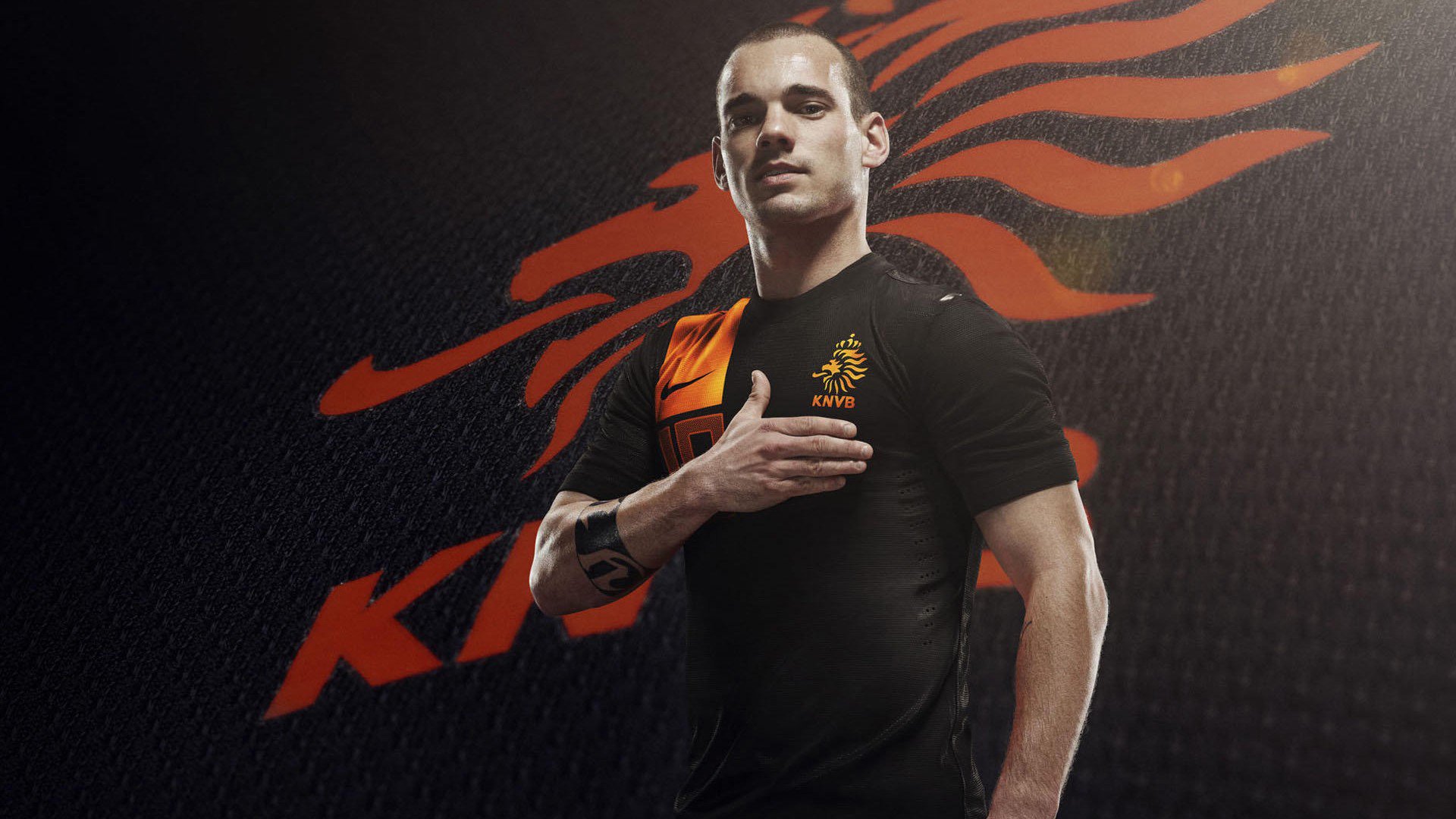 水球小组赛突尼斯稳居上游，最新水球竞赛规则