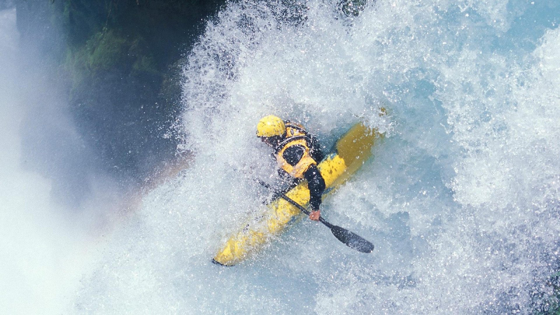 物理学推动乒乓球战术新潮流，乒乓球运动原理用物理知识解答