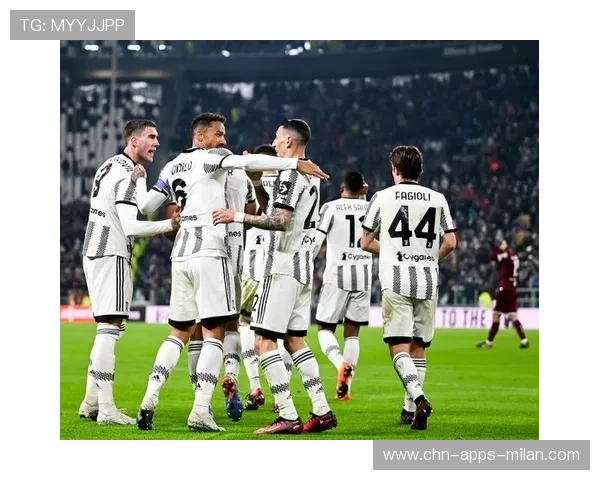 意甲尤文角球战术奏效,门前高点决定胜负