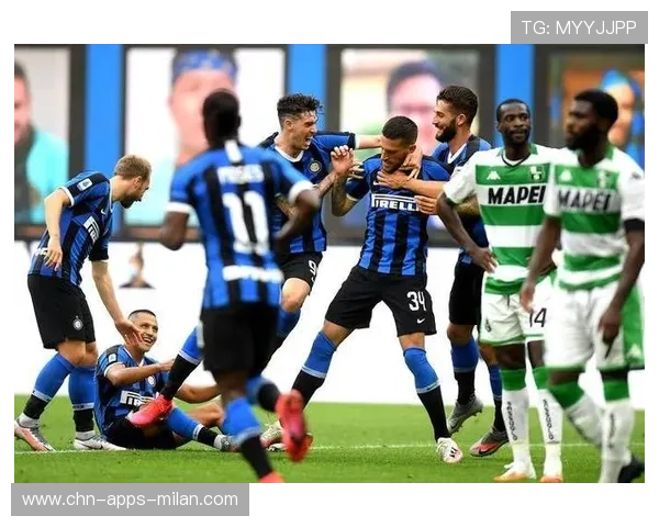 亚特兰大若在技战术上领先，欧洲赛场将被动仿效