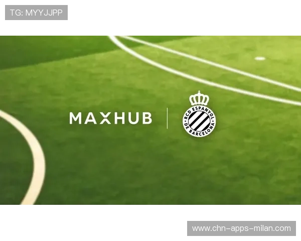 俱乐部品牌出海：足球成为国家软实力载体