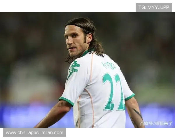 云达或做阵容微调应对主队打法——提升战术应变的制胜密码