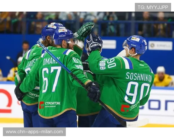 冠军争夺白热化，积分榜出现惊人变动