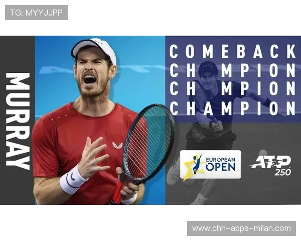 伤病康复，路在何方成谜题