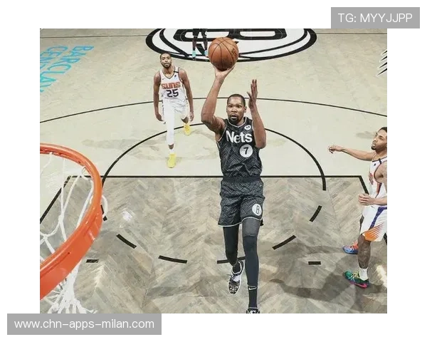 太阳球队建设：外线体系的打造成为长期任务