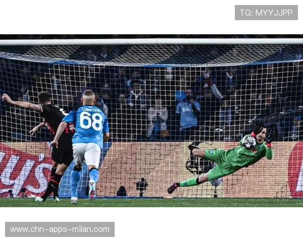 吉鲁门线之前补射救主完成绝杀