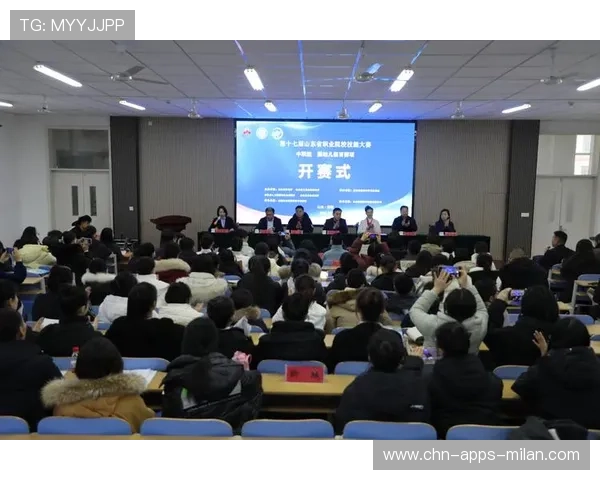 俱乐部与高校合作共建科研平台提升竞技水平，高校俱乐部如何运行