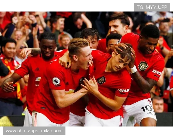 利马缺阵难阻红魔复仇？曼联客战热刺，曼联对阵热刺首发