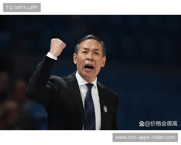 冠军球队球员商业价值提升带动周边产业链发展，冠军热门球队