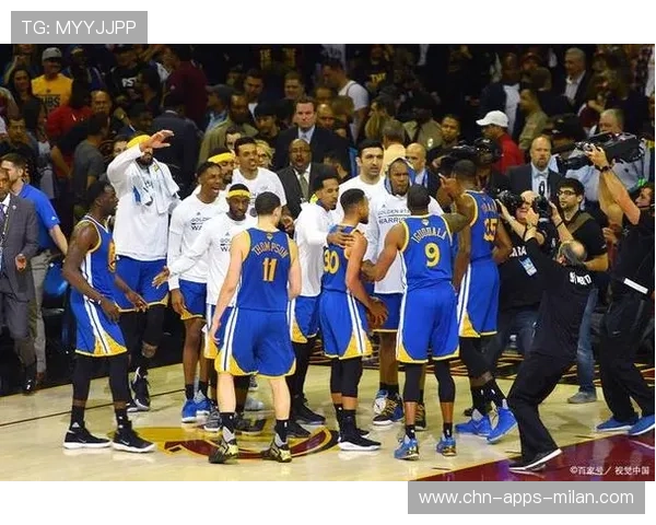 勇士队新人表现抢眼,期待未来更多惊喜,勇士队队员新阵容 勇士队新人表现抢眼,期待未来更多惊喜,勇士队队员新阵容