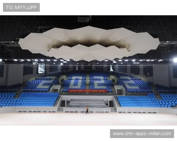 城市为赛事提供专项场馆维护补贴保障比赛质量，竞赛场馆运行