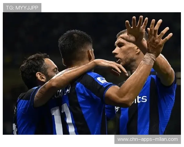 AC米兰外线推进层层递进成效显著 AC米兰外线推进层层递进成效显著