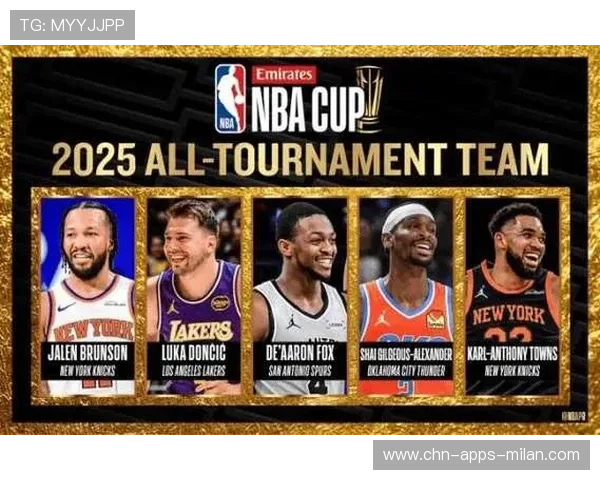 NBA最佳防守阵容出炉,榜眼成最大黑马 NBA最佳防守阵容出炉,榜眼成最大黑马