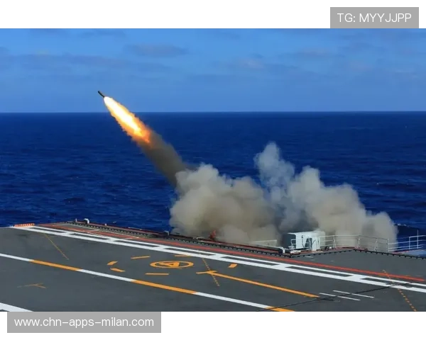 吉亚索夫 sparring 速度极快，引来一致惊叹