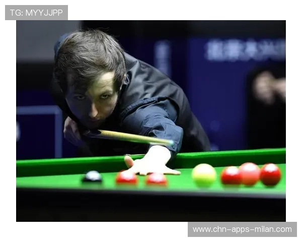 唐纳森表示目标是“保持连续胜利”