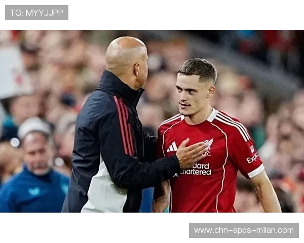 利物浦新援首秀送上关键助攻 利物浦新援首秀送上关键助攻