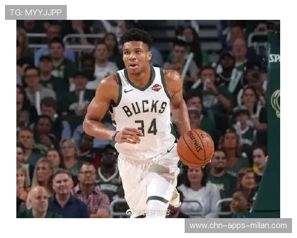 字母哥深情回忆母亲的一段话,让粉丝泪崩 字母哥深情回忆母亲的一段话,让粉丝泪崩