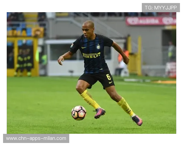 国际米兰锁定内马尔式方向敏捷者：未来战术新宠的完美拼图