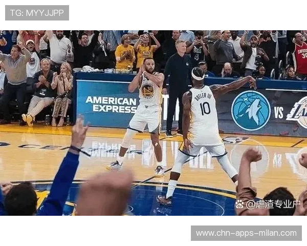 巴特勒快速切入命中关键进球，热火继续冲击