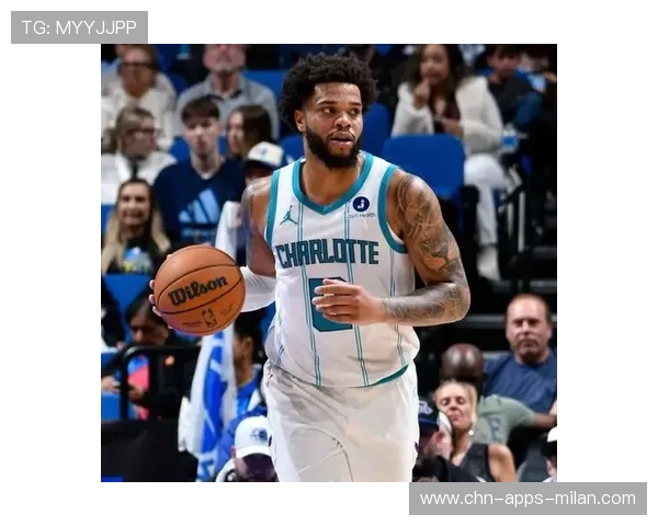 布里奇斯终场抢断,黄蜂锁定胜果 布里奇斯终场抢断,黄蜂锁定胜果