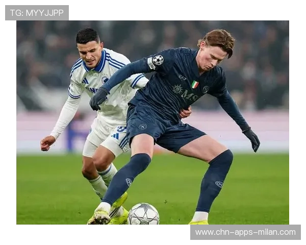 巴萨角球攻防日：多套角球套路公开，球迷热议战术创新