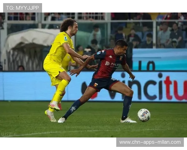 拉齐奥前场高压奏效,意甲争冠局面仍值得期待 拉齐奥前场高压奏效,意甲争冠局面仍值得期待