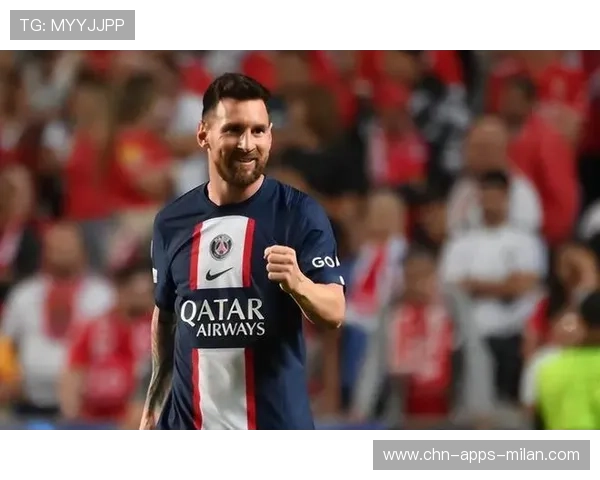 曼城准备融入更多跨领域科研以支持比赛准备