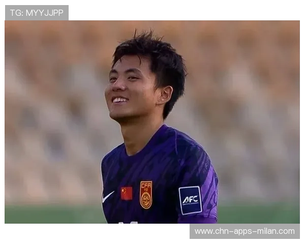 李昊扑救节奏掌控精准 李昊扑救节奏掌控精准